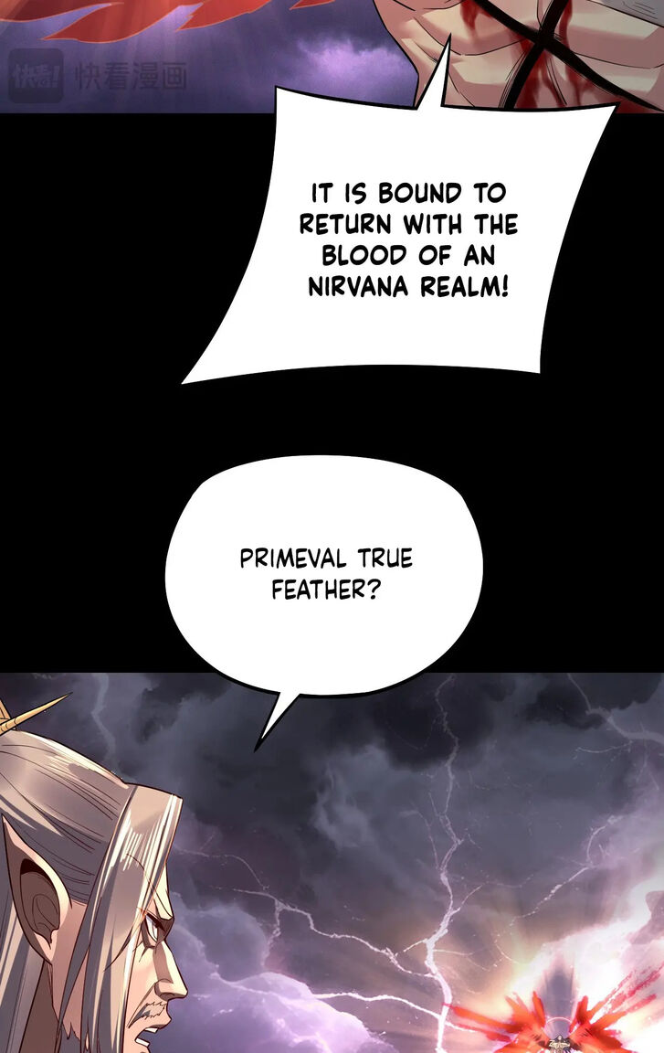 Read I Am the Fated Villain Manga Online