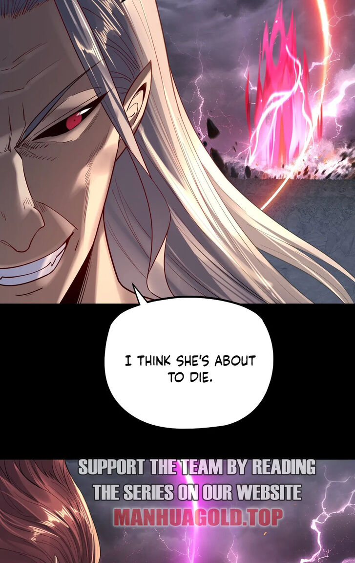 Read I Am the Fated Villain Manga Online