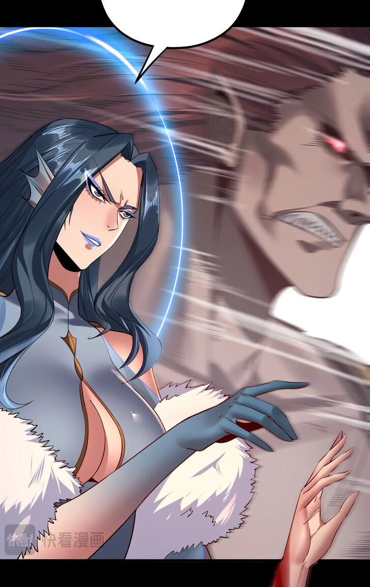 Read I Am the Fated Villain Manga Online