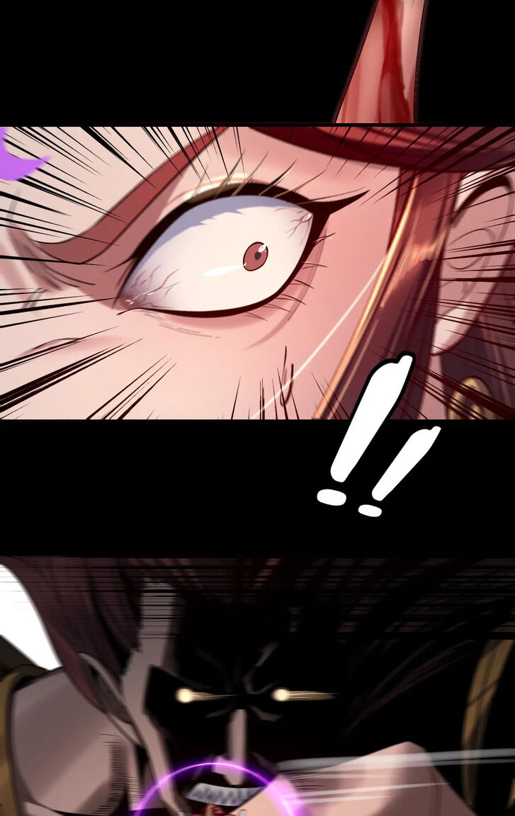 Read I Am the Fated Villain Manga Online