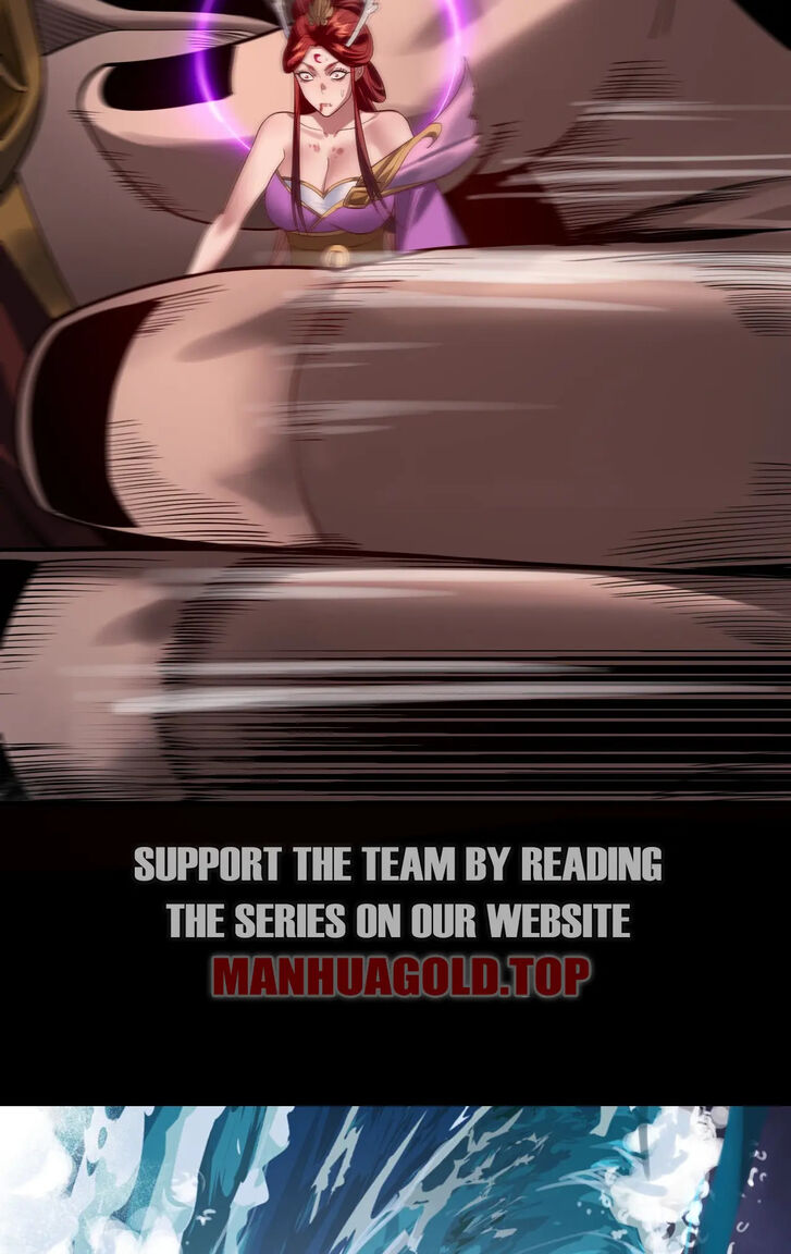 Read I Am the Fated Villain Manga Online