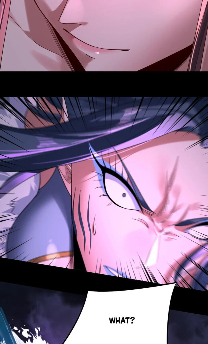 Read I Am the Fated Villain Manga Online