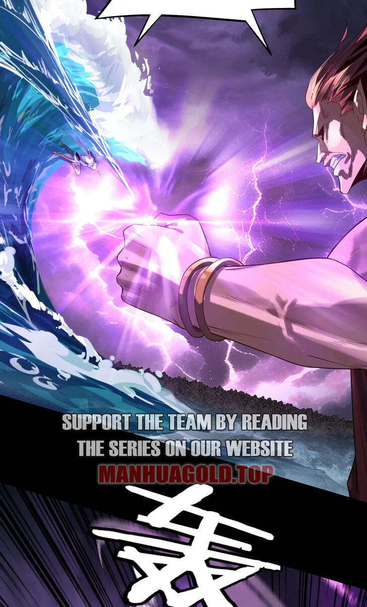 Read I Am the Fated Villain Manga Online