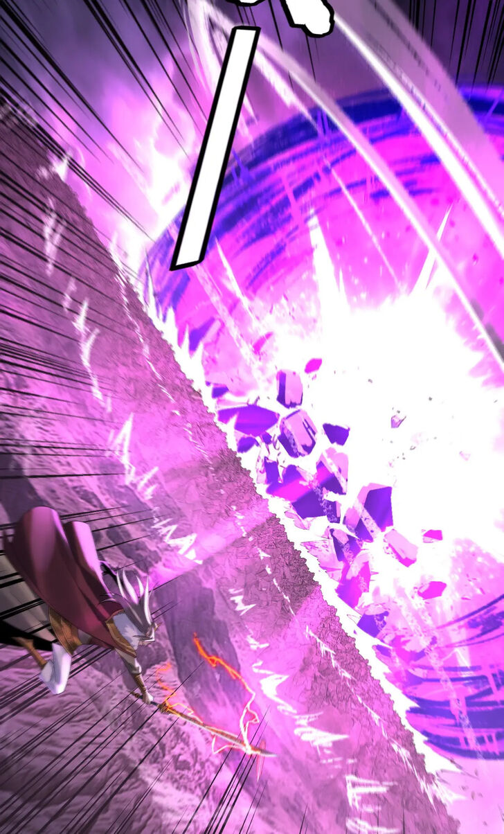 Read I Am the Fated Villain Manga Online