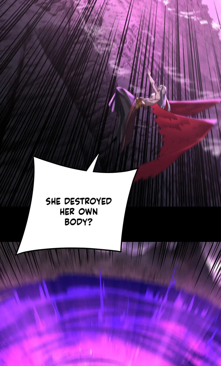 Read I Am the Fated Villain Manga Online