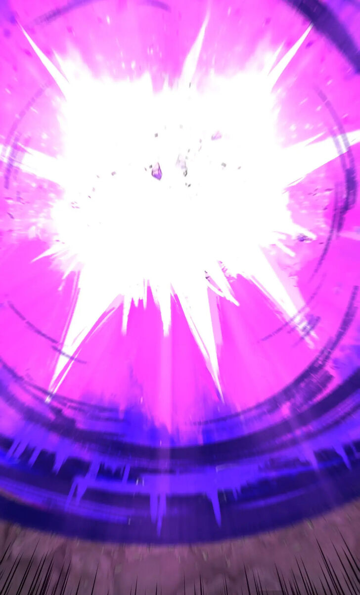 Read I Am the Fated Villain Manga Online