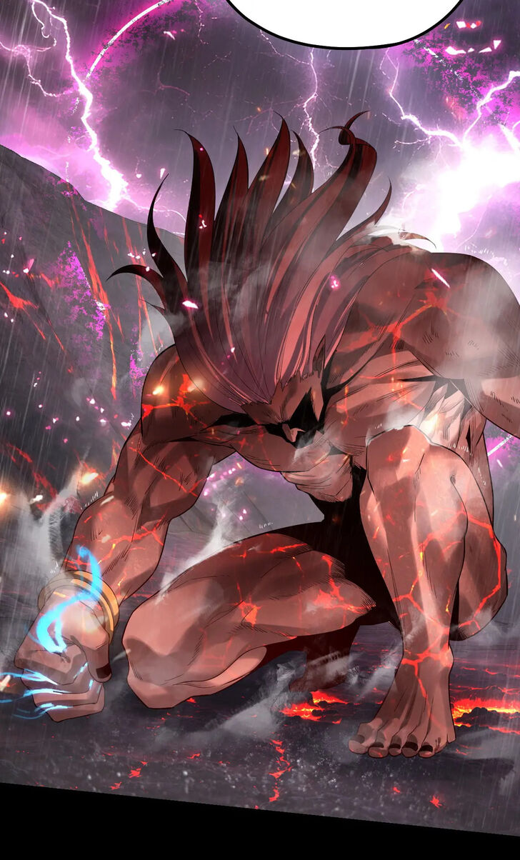 Read I Am the Fated Villain Manga Online