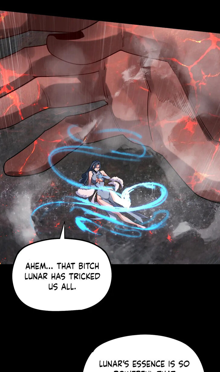 Read I Am the Fated Villain Manga Online