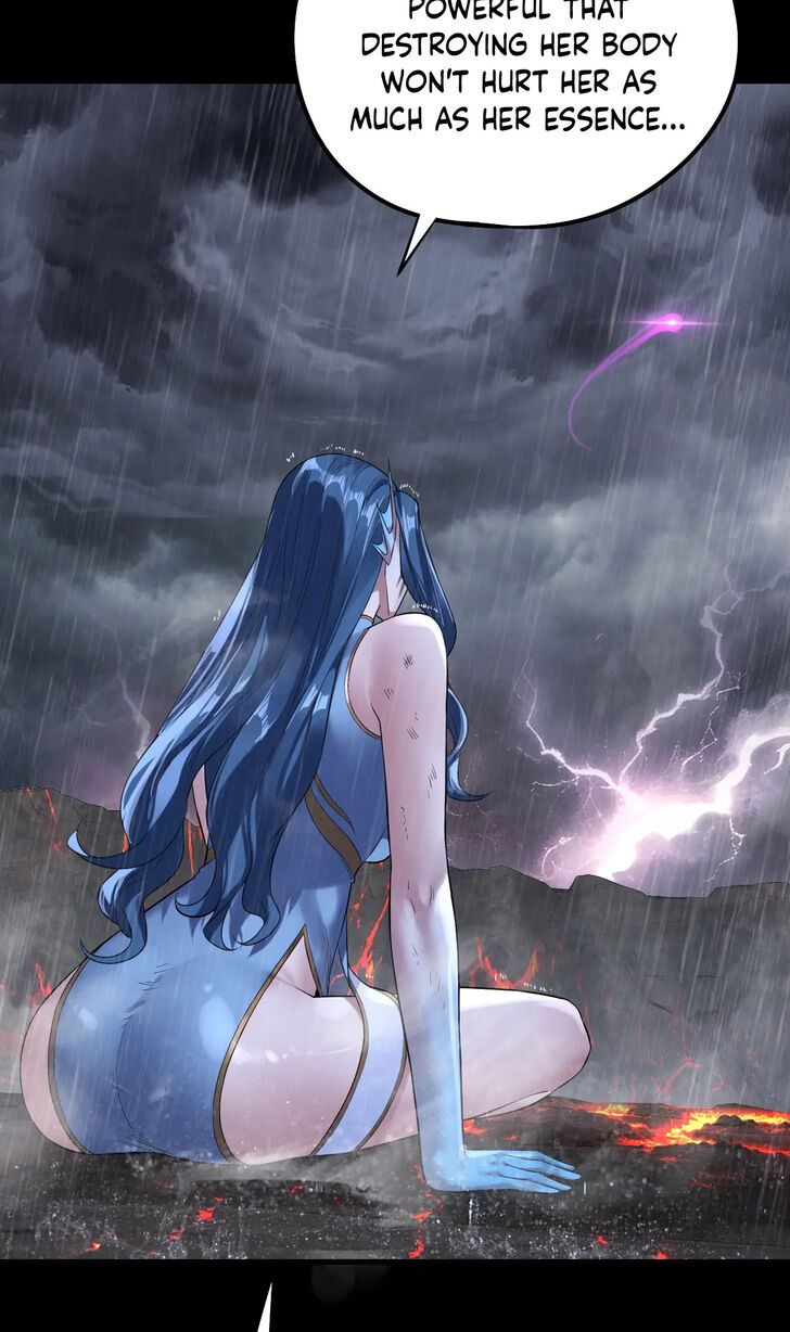 Read I Am the Fated Villain Manga Online