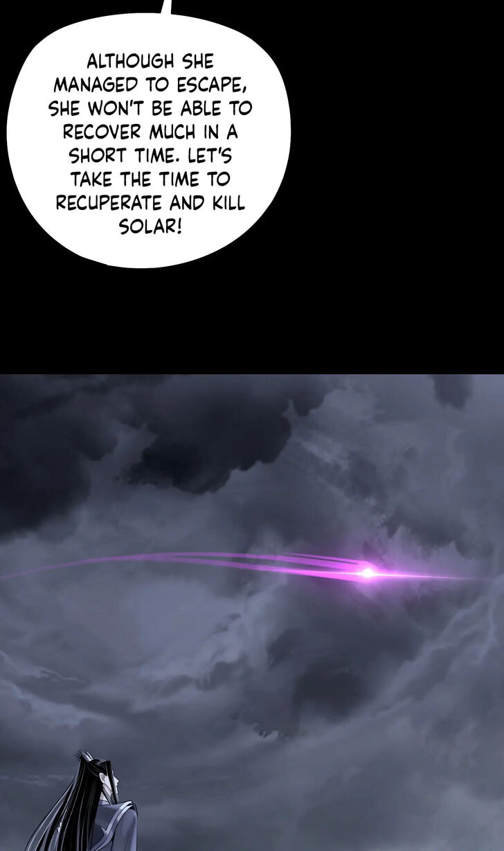 Read I Am the Fated Villain Manga Online