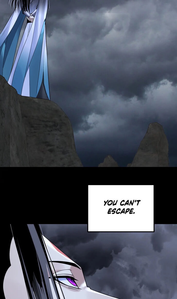 Read I Am the Fated Villain Manga Online