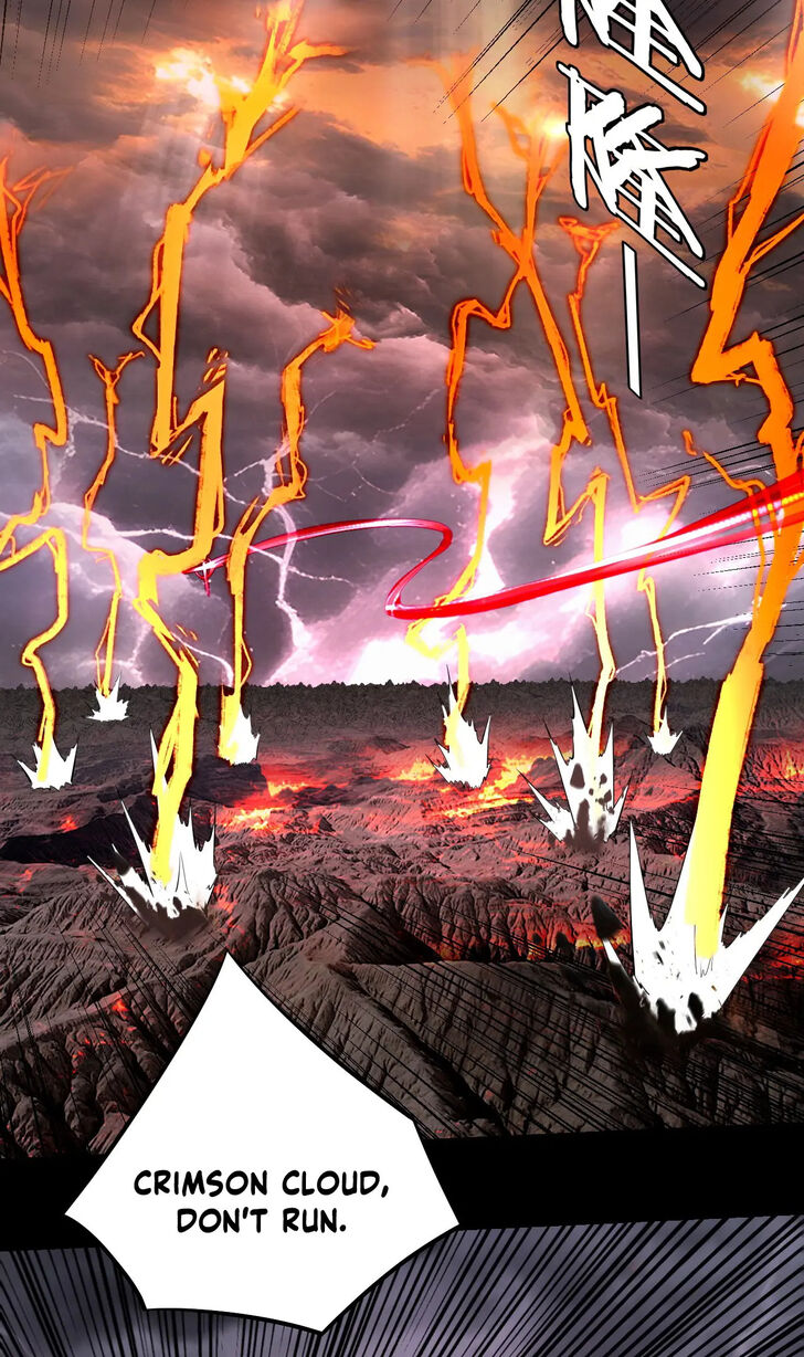 Read I Am the Fated Villain Manga Online