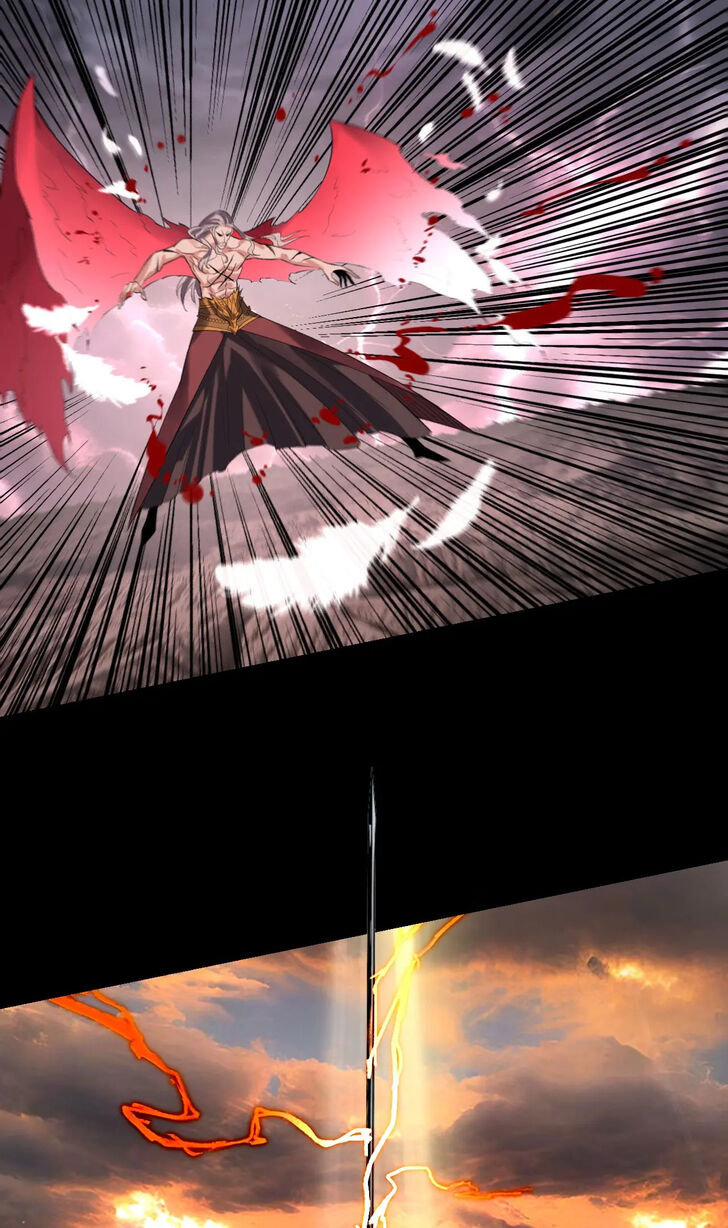 Read I Am the Fated Villain Manga Online