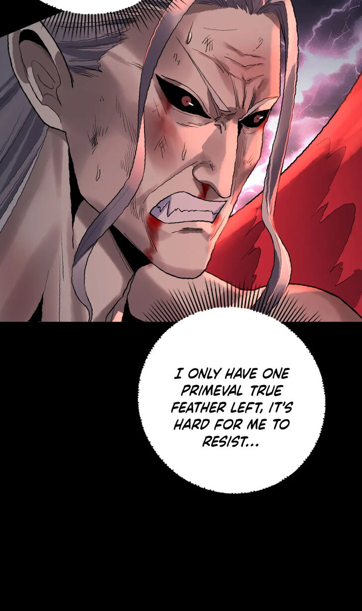 Read I Am the Fated Villain Manga Online