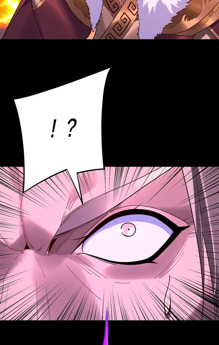 Read I Am the Fated Villain Manga Online