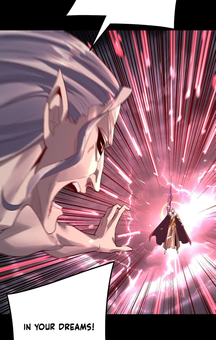 Read I Am the Fated Villain Manga Online