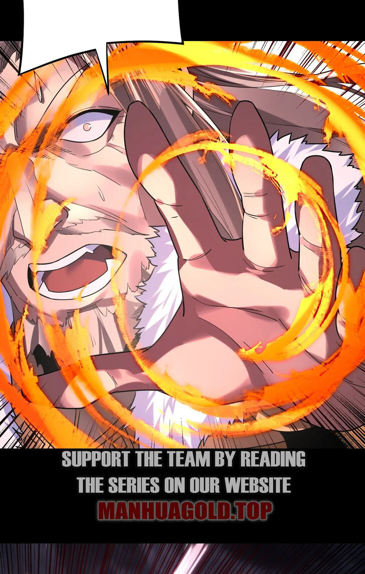 Read I Am the Fated Villain Manga Online