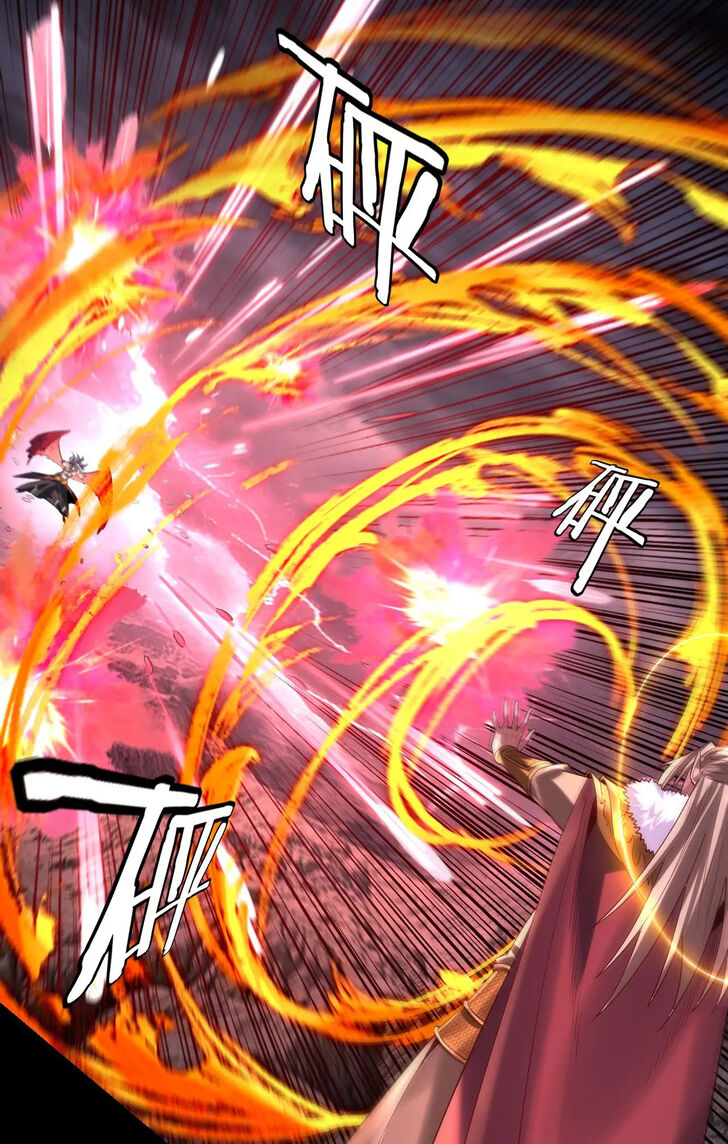 Read I Am the Fated Villain Manga Online