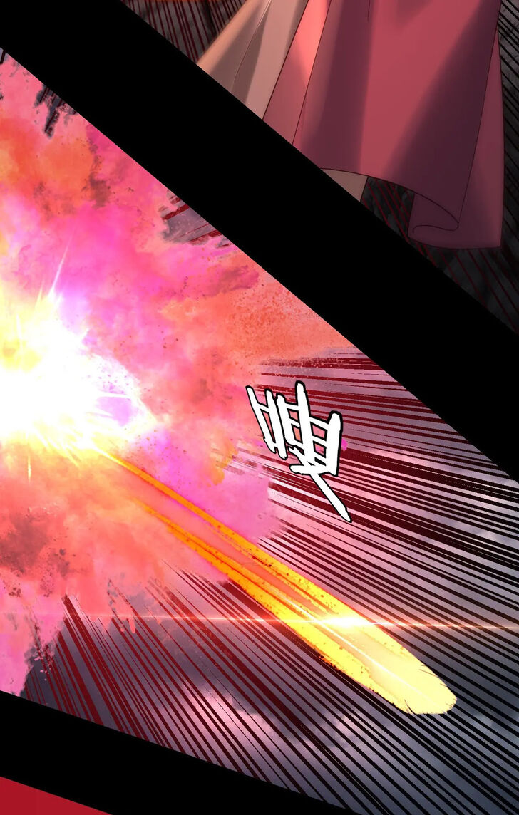 Read I Am the Fated Villain Manga Online