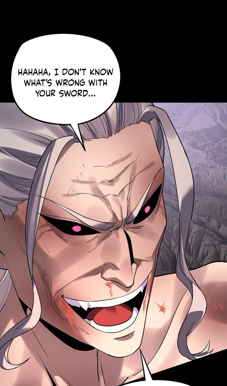 Read I Am the Fated Villain Manga Online