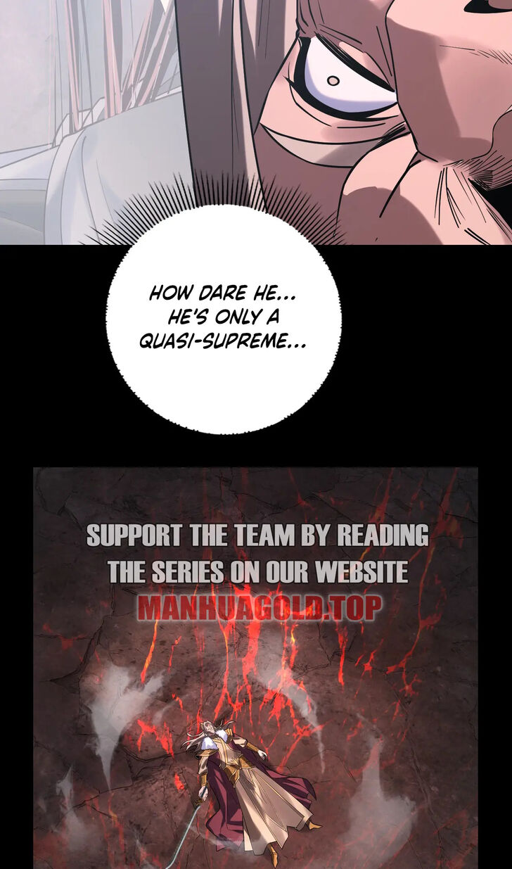 Read I Am the Fated Villain Manga Online