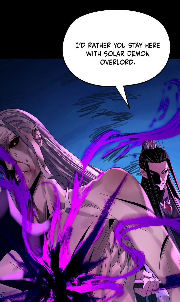 Read I Am the Fated Villain Manga Online