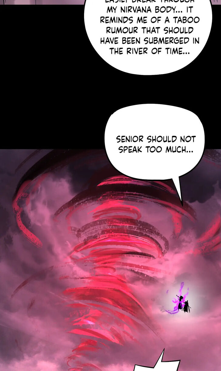 Read I Am the Fated Villain Manga Online