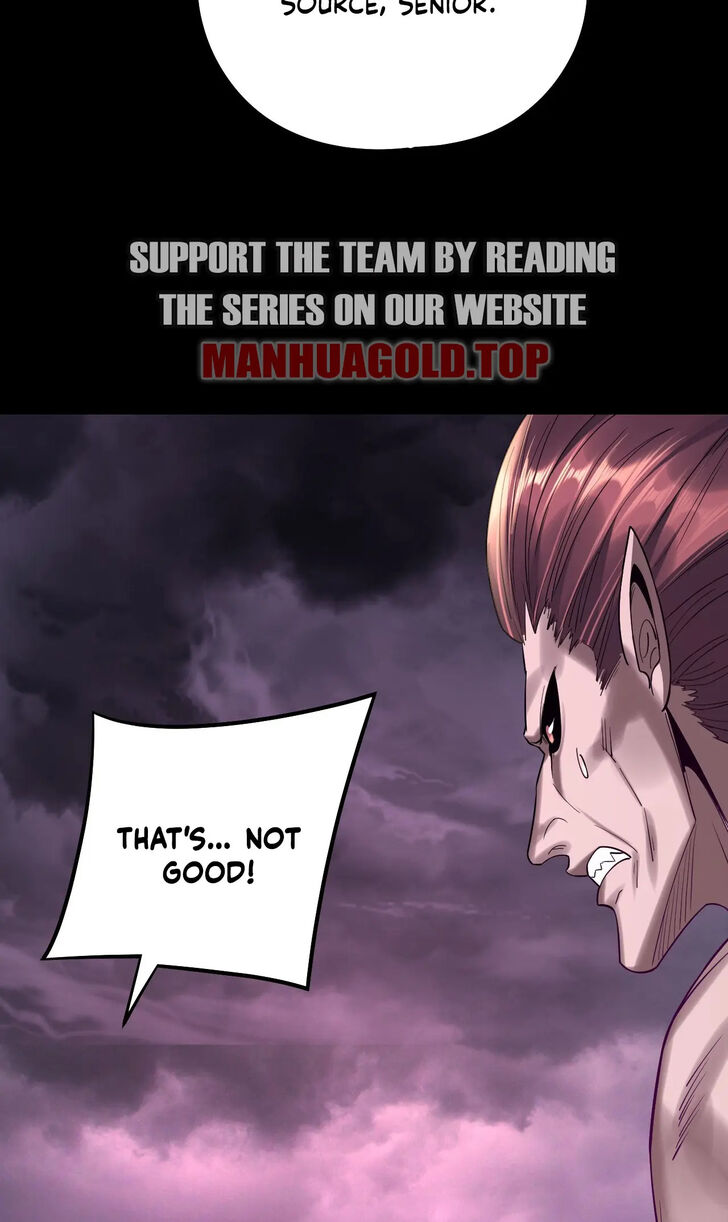 Read I Am the Fated Villain Manga Online