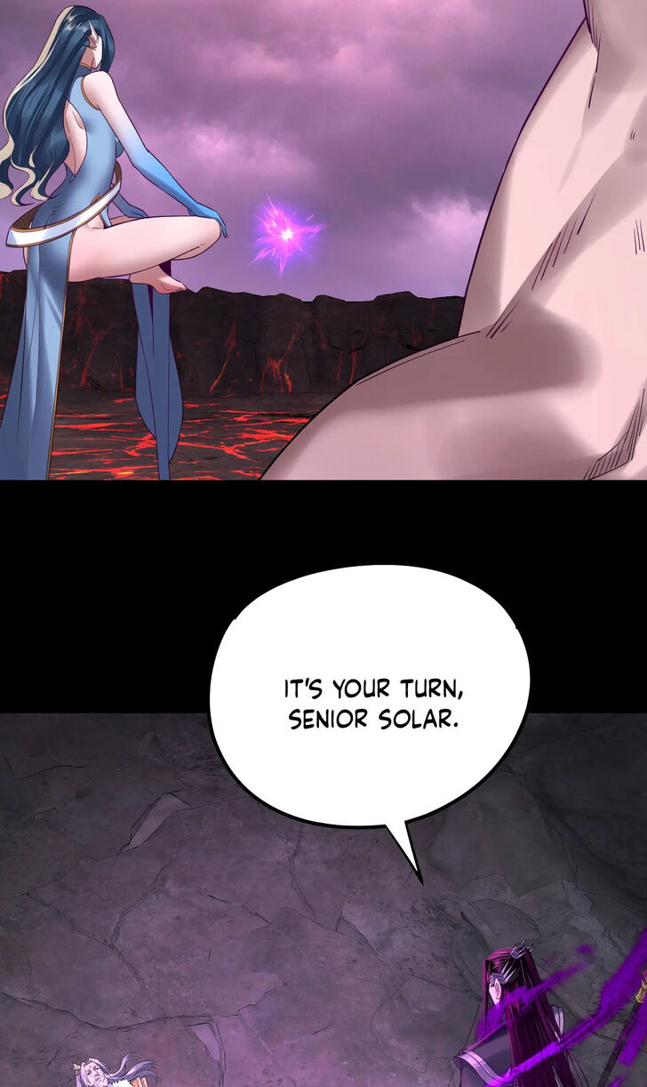 Read I Am the Fated Villain Manga Online