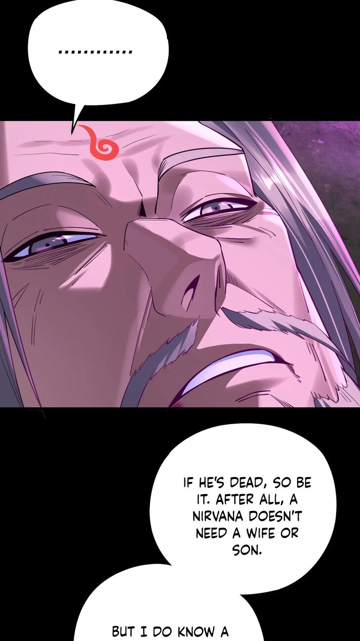 Read I Am the Fated Villain Manga Online