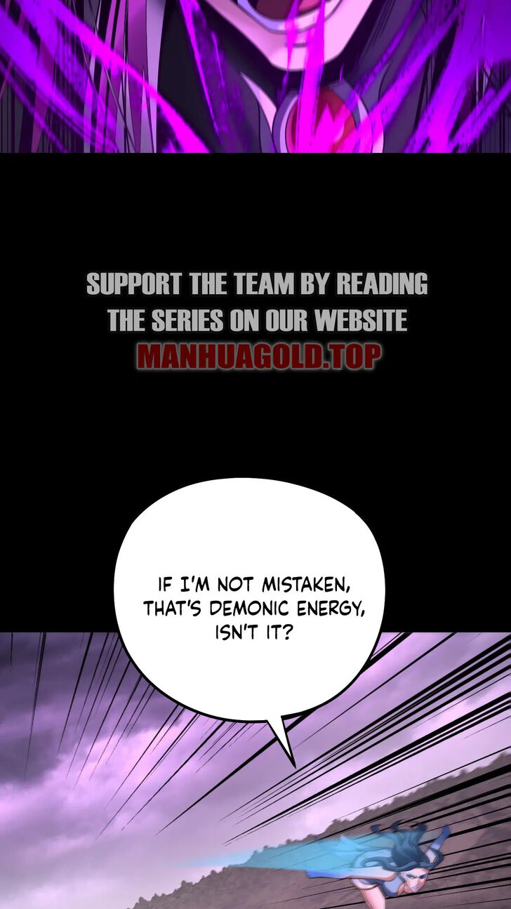 Read I Am the Fated Villain Manga Online