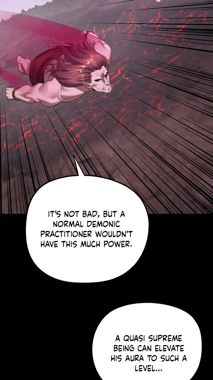 Read I Am the Fated Villain Manga Online