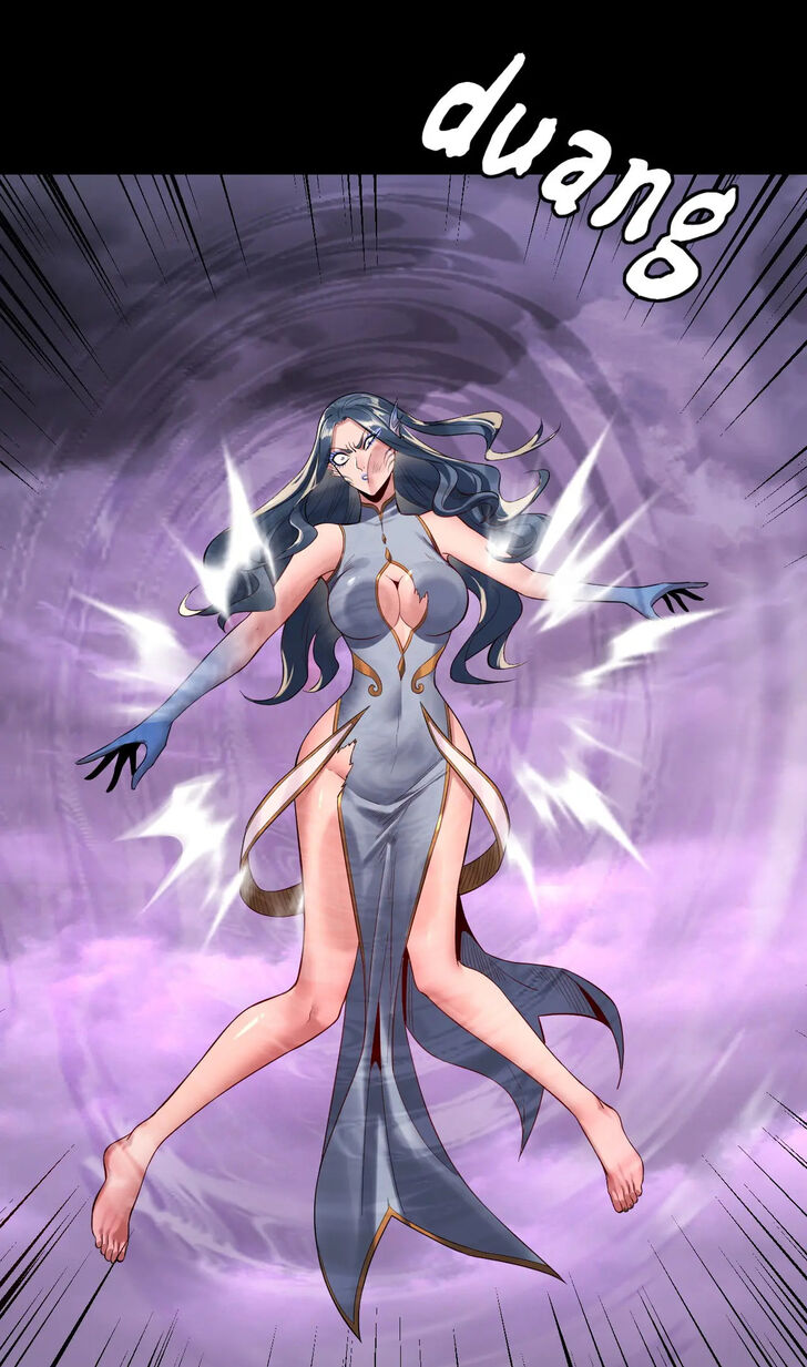 Read I Am the Fated Villain Manga Online