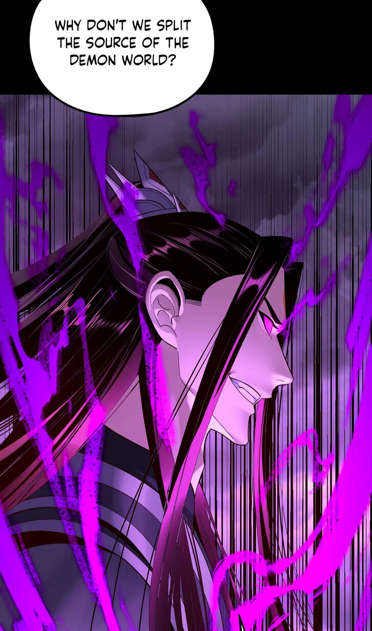 Read I Am the Fated Villain Manga Online