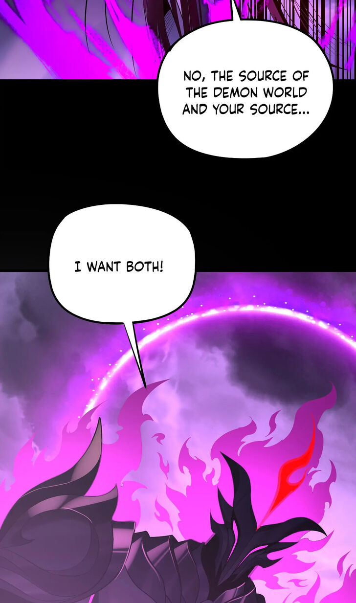 Read I Am the Fated Villain Manga Online