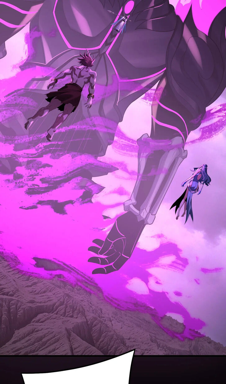 Read I Am the Fated Villain Manga Online