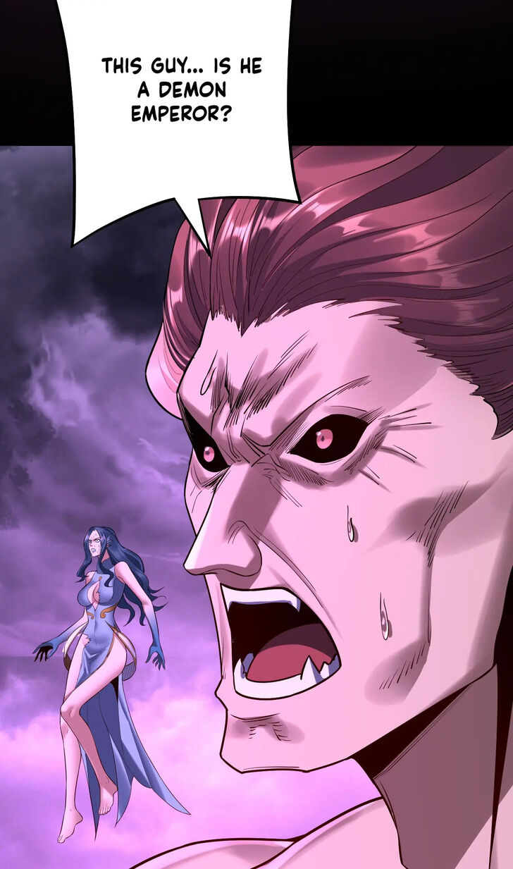 Read I Am the Fated Villain Manga Online