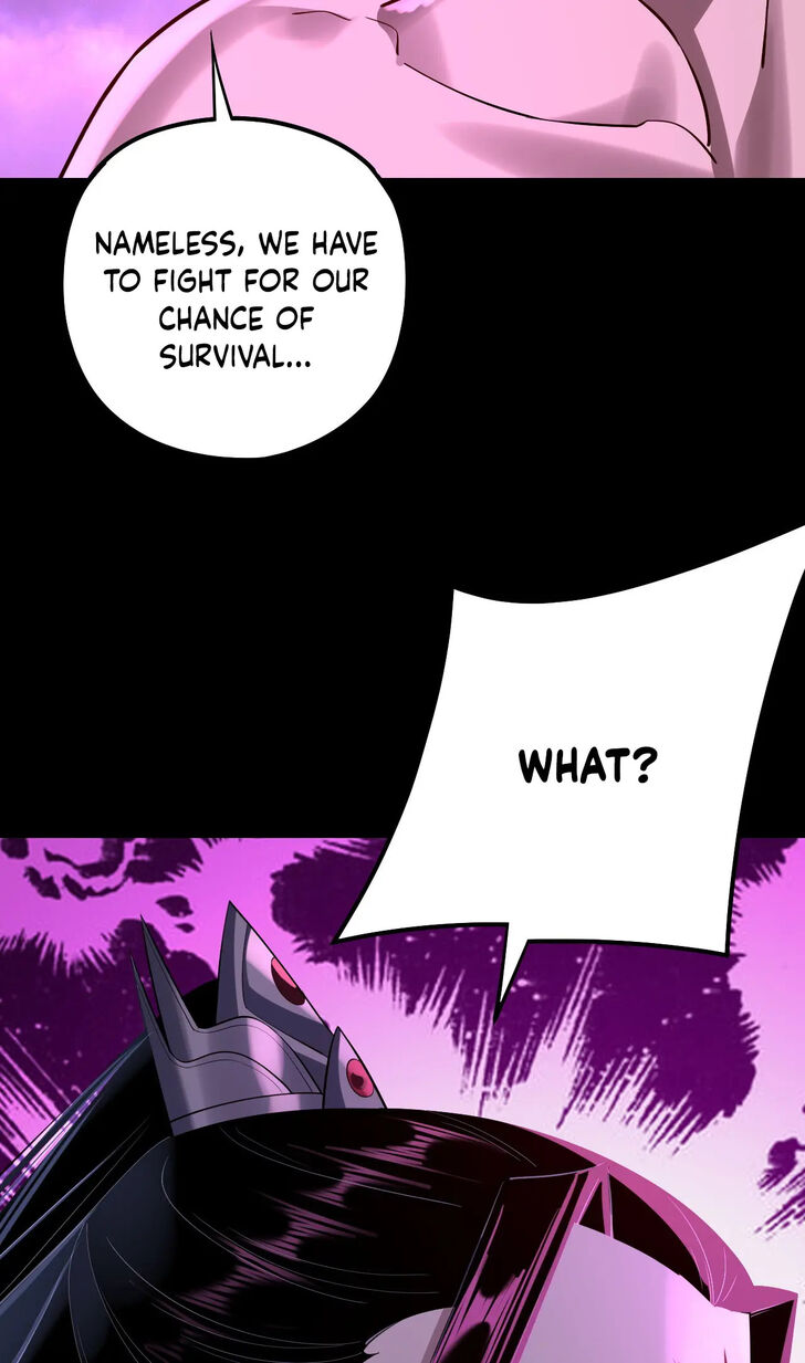 Read I Am the Fated Villain Manga Online