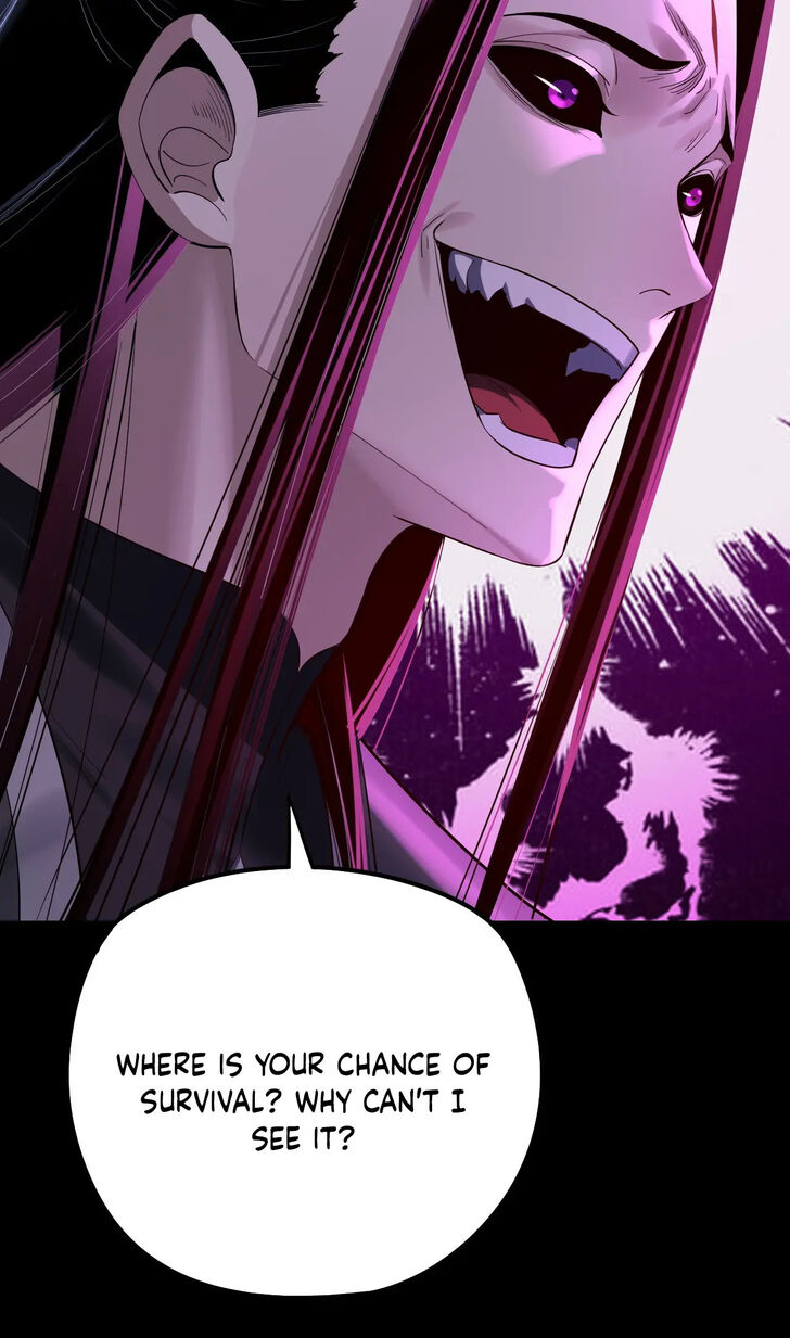 Read I Am the Fated Villain Manga Online