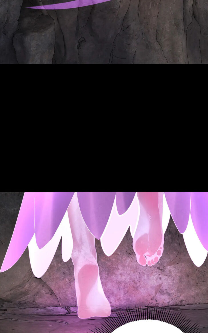 Read I Am the Fated Villain Manga Online