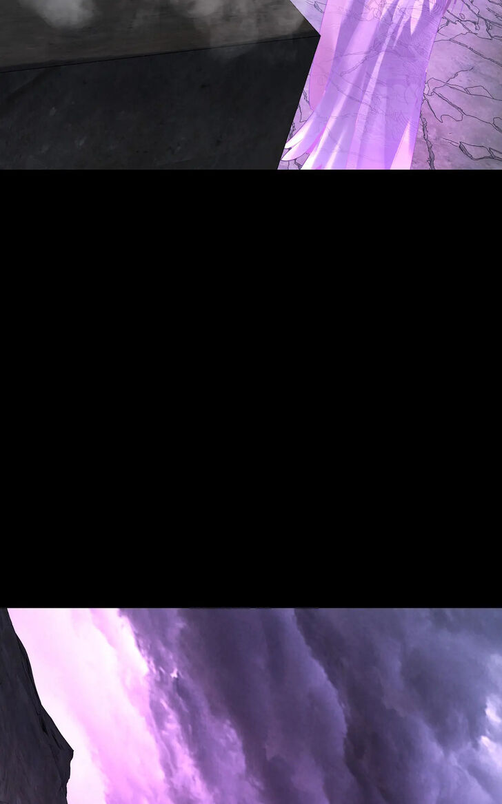 Read I Am the Fated Villain Manga Online