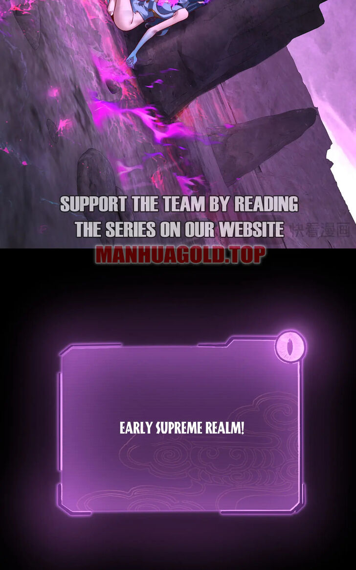 Read I Am the Fated Villain Manga Online