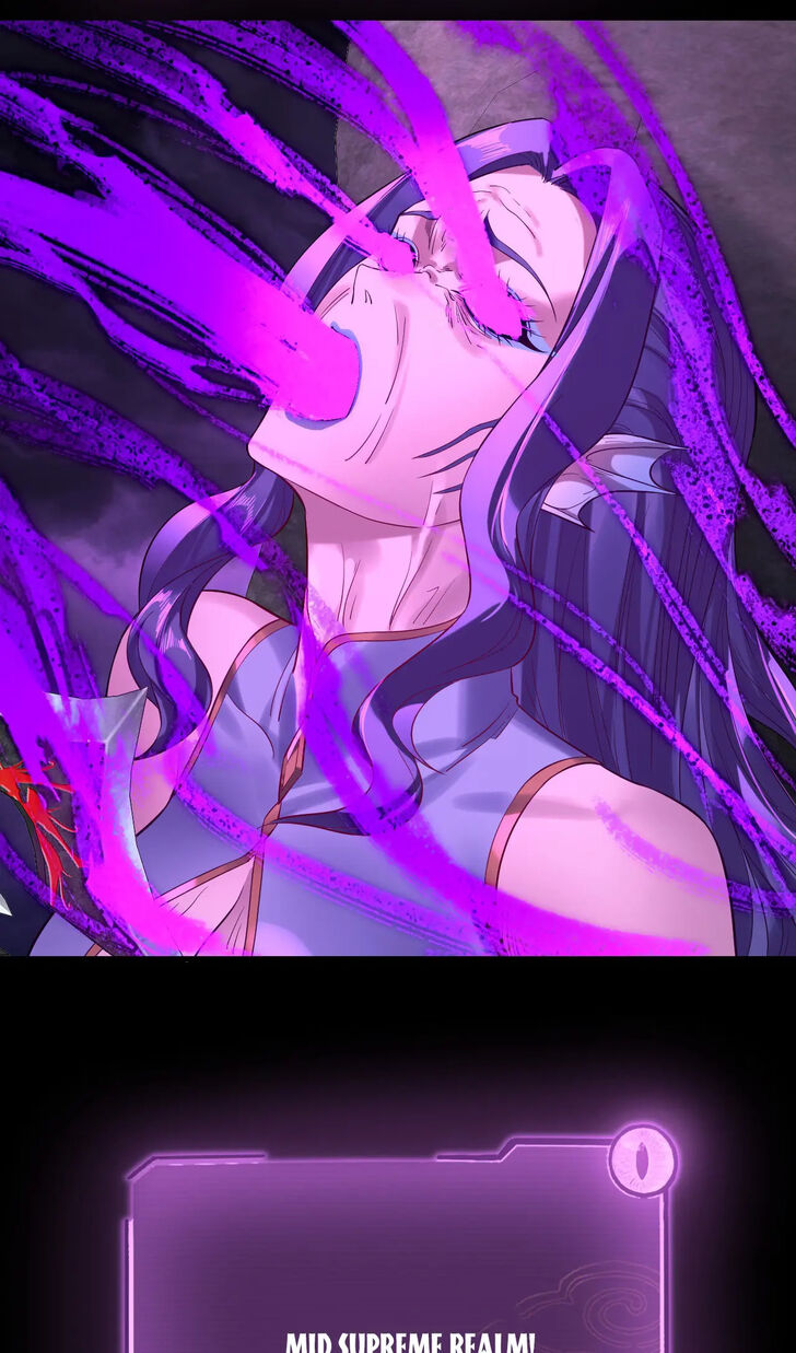 Read I Am the Fated Villain Manga Online