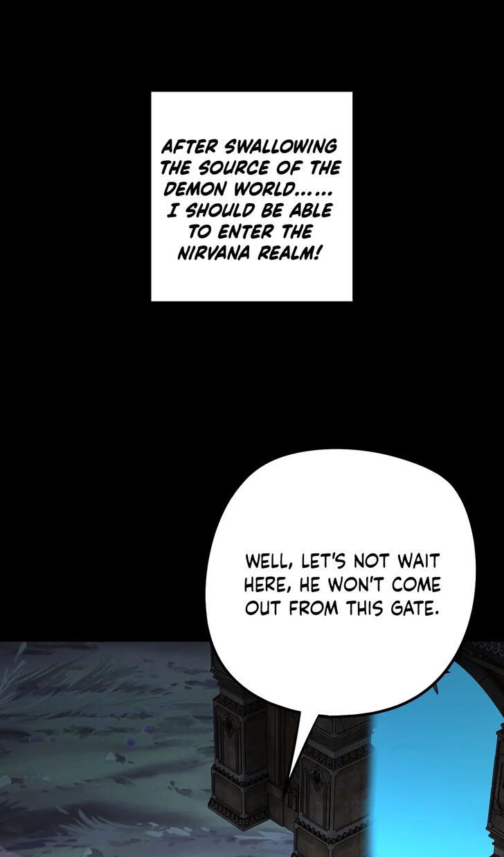 Read I Am the Fated Villain Manga Online