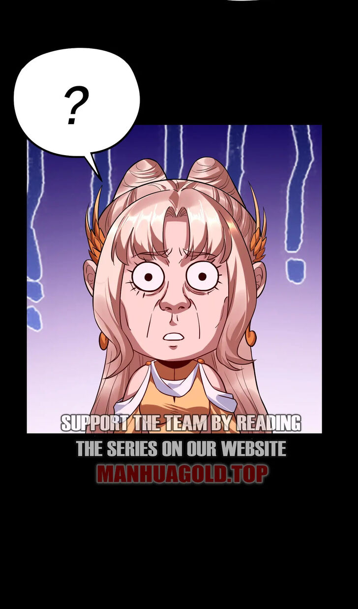 Read I Am the Fated Villain Manga Online