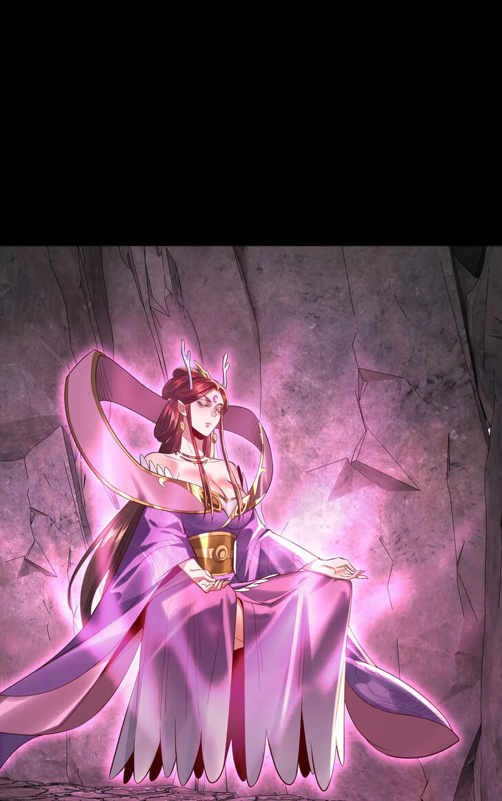 Read I Am the Fated Villain Manga Online