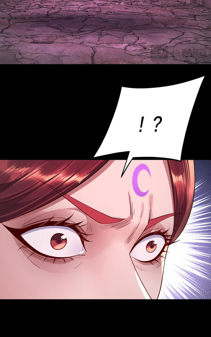 Read I Am the Fated Villain Manga Online