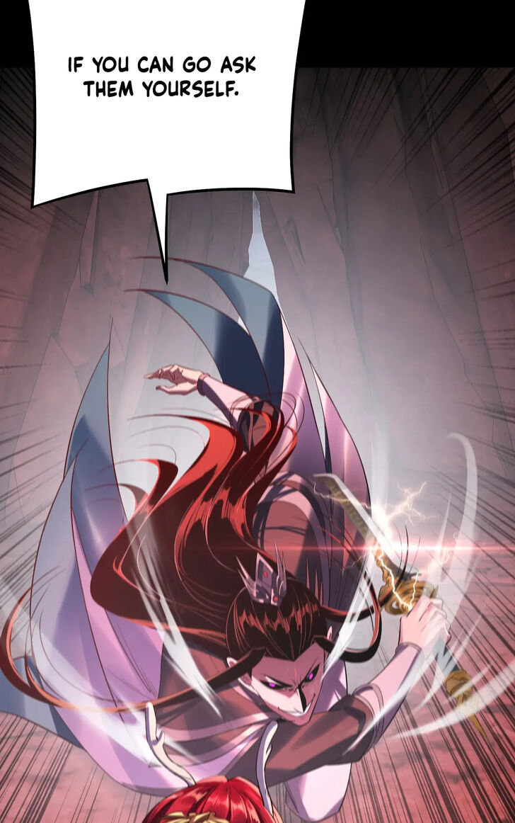 Read I Am the Fated Villain Manga Online