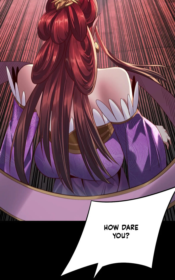 Read I Am the Fated Villain Manga Online