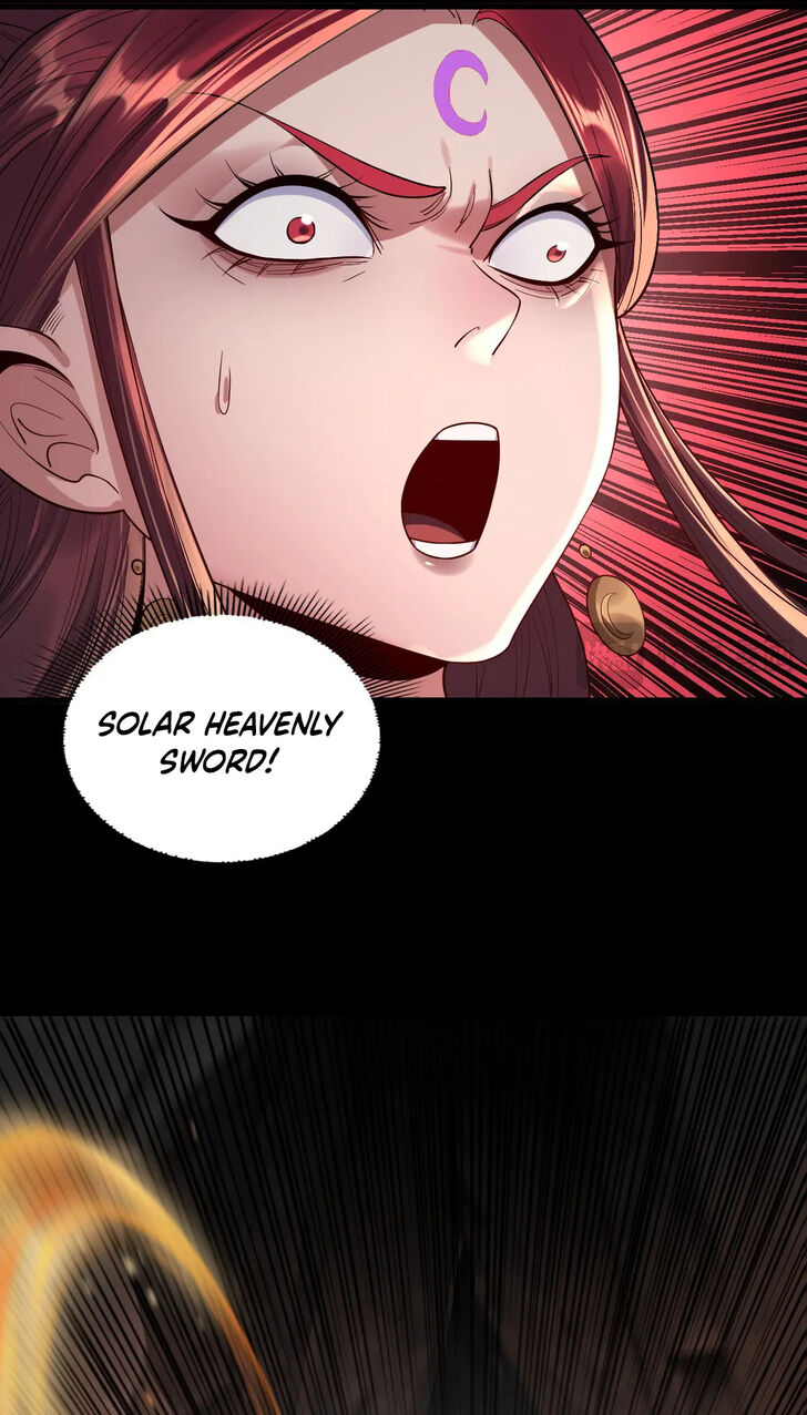 Read I Am the Fated Villain Manga Online